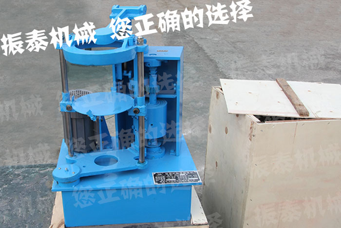 防腐蝕塑料震動篩
                