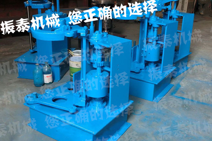 防腐蝕塑料震動篩
                